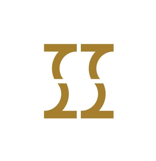 Celebrating One Year of Seven Streets Success: Reflections on Our Anniversary