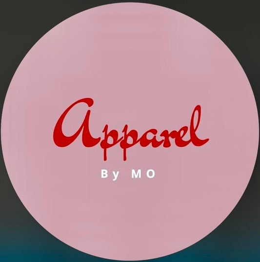 Apparel by Mo