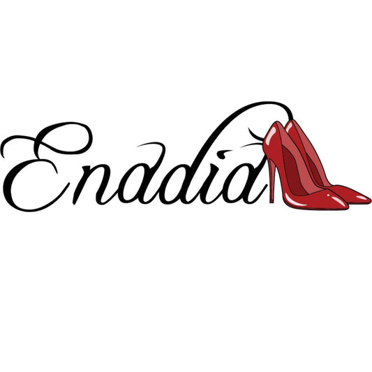 Enadia Igbin Clothing
