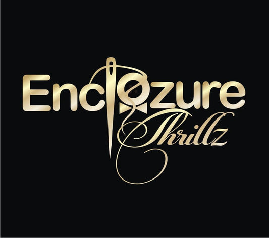 Luxury Fashion for Women By Enclozurethrillz