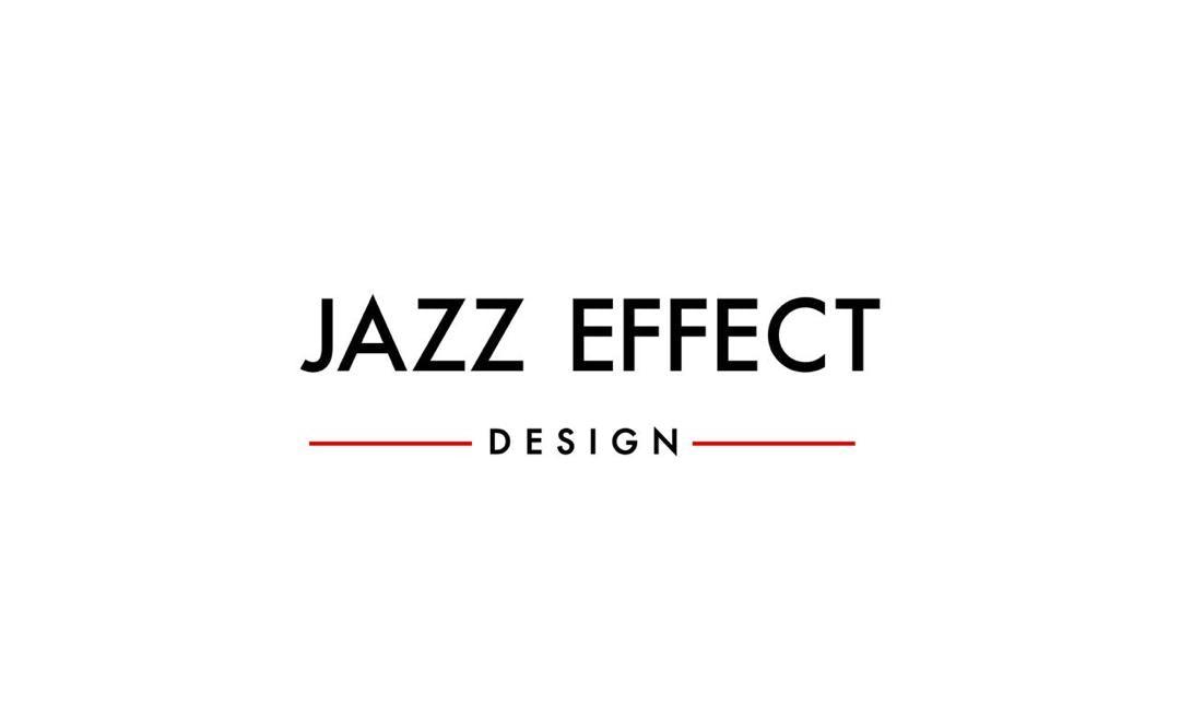 Jazz Effect