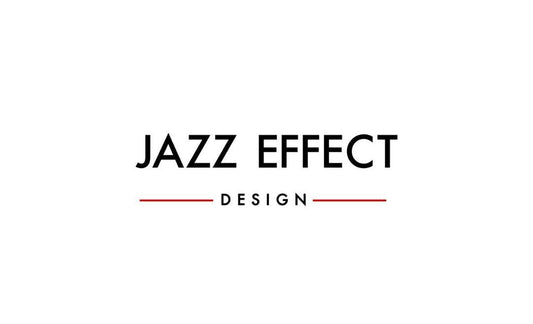 Jazz Effect