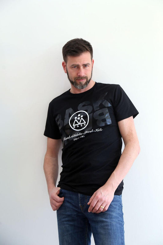 Join the Movement with BASK - Buy And Save A Life, Sports Kit