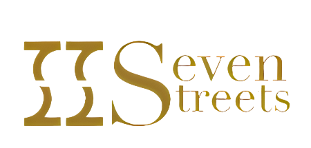 seven.streets