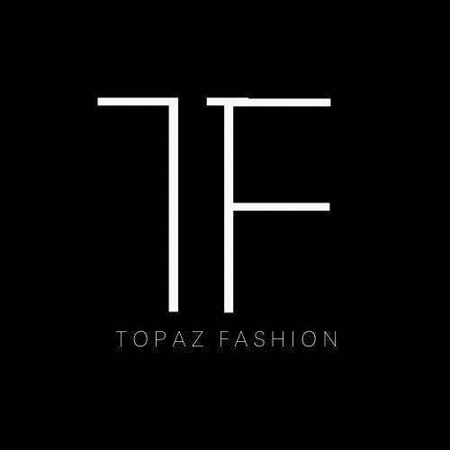 TOPAZ FASHION