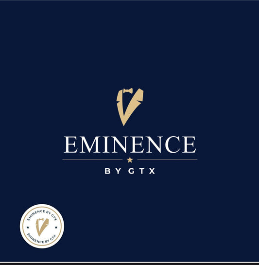 Eminence by GTX