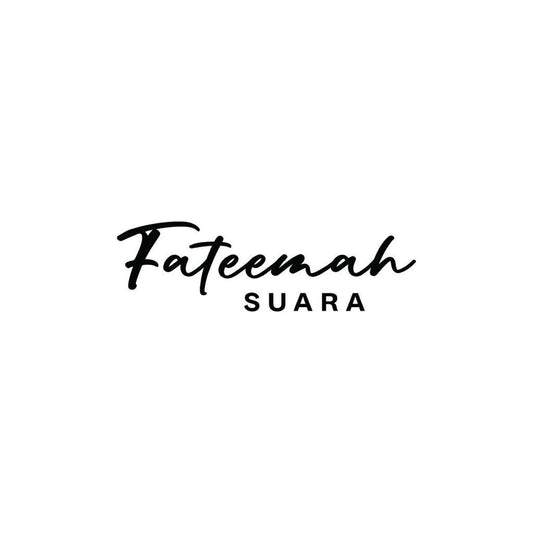 Fateemeh Suara