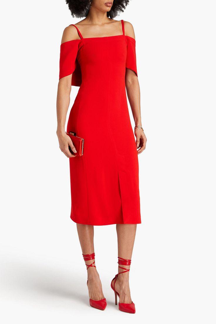 PreLoved Luxury