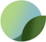 Support for groundbreaking carbon removal technologies.